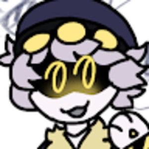 Meet your Posher, Jester